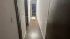 Foto 8 de Apartamento com 3 Quartos à venda, 100m² em Vila Pires, Santo André