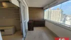 Foto 9 de Apartamento com 2 Quartos à venda, 78m² em Bela Vista, São Paulo