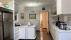 Foto 29 de Apartamento com 4 Quartos para venda ou aluguel, 310m² em Alto Da Boa Vista, São Paulo