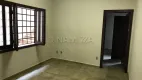 Foto 8 de Casa com 4 Quartos para venda ou aluguel, 442m² em Nossa Senhora da Abadia, Uberaba