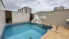 Foto 2 de Casa com 4 Quartos à venda, 268m² em Boqueirão, Santos