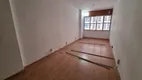 Foto 4 de Sala Comercial à venda, 30m² em Centro, Rio de Janeiro