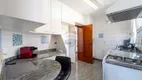 Foto 13 de Apartamento com 2 Quartos à venda, 189m² em Jardim Messina, Jundiaí