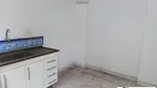 Foto 18 de Sobrado com 3 Quartos à venda, 175m² em Vila Nova Conceição, São Paulo