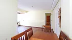 Foto 18 de Apartamento com 2 Quartos para alugar, 94m² em Santana, Porto Alegre