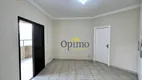 Foto 15 de Cobertura com 5 Quartos à venda, 344m² em Vila Tupi, Praia Grande