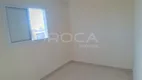 Foto 19 de Apartamento com 2 Quartos à venda, 57m² em Centro, São Carlos