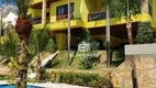 Foto 49 de Casa de Condomínio com 4 Quartos para venda ou aluguel, 811m² em Arujá 5, Arujá