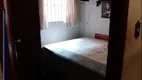 Foto 9 de Casa com 3 Quartos à venda, 67m² em Sumarezinho, Ribeirão Preto