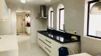 Foto 21 de Apartamento com 3 Quartos à venda, 172m² em Moema, São Paulo