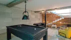 Foto 24 de Casa de Condomínio com 4 Quartos à venda, 428m² em Jardim Portugal, Valinhos
