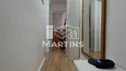 Foto 7 de Apartamento com 2 Quartos à venda, 52m² em Jardim Iracema, Taboão da Serra