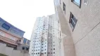 Foto 17 de Apartamento com 2 Quartos à venda, 37m² em Aricanduva, São Paulo