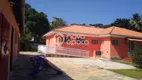 Foto 15 de Casa com 3 Quartos à venda, 392m² em Barra da Tijuca, Rio de Janeiro