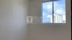 Foto 12 de Apartamento com 2 Quartos para alugar, 44m² em Cambeba, Fortaleza
