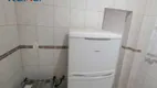 Foto 13 de Apartamento com 2 Quartos à venda, 75m² em Vila Isabel, Rio de Janeiro