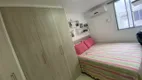 Foto 7 de Apartamento com 2 Quartos à venda, 55m² em Antares, Maceió
