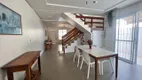 Foto 24 de Casa com 3 Quartos à venda, 244m² em Santa Mônica, Florianópolis