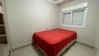 Foto 17 de Apartamento com 3 Quartos à venda, 110m² em Praia das Pitangueiras, Guarujá