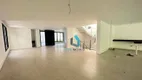 Foto 10 de Casa de Condomínio com 4 Quartos à venda, 936m² em Chácara Santo Antônio, São Paulo
