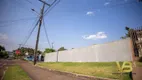 Foto 22 de Lote/Terreno à venda, 210m² em Periolo, Cascavel