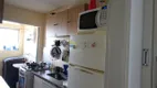 Foto 10 de Apartamento com 2 Quartos à venda, 50m² em Vila Mariana, São Paulo