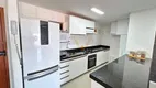 Foto 7 de Apartamento com 3 Quartos à venda, 90m² em Itaperi, Fortaleza