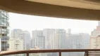 Foto 20 de Apartamento com 1 Quarto à venda, 49m² em Vila Olímpia, São Paulo