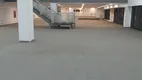 Foto 4 de Imóvel Comercial à venda, 1574m² em Centro, Nova Iguaçu