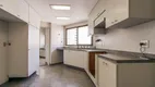 Foto 24 de Apartamento com 4 Quartos para alugar, 450m² em Higienópolis, São Paulo