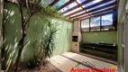 Foto 3 de Casa de Condomínio com 4 Quartos para alugar, 163m² em Granja Viana, Cotia