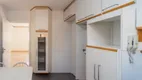 Foto 16 de Apartamento com 3 Quartos à venda, 120m² em Perdizes, São Paulo