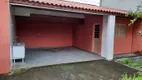 Foto 16 de Lote/Terreno à venda, 660m² em Limão, São Paulo