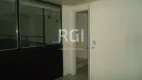 Foto 4 de Ponto Comercial à venda, 99m² em Partenon, Porto Alegre