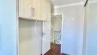 Foto 13 de Apartamento com 3 Quartos à venda, 110m² em Sítio da Figueira, São Paulo