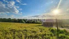 Foto 8 de Lote/Terreno à venda, 1000m² em NOVA SUICA, Piracicaba