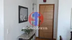 Foto 2 de Apartamento com 3 Quartos à venda, 93m² em Cachambi, Rio de Janeiro