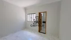 Foto 12 de Casa com 3 Quartos à venda, 85m² em Catuaí, Londrina