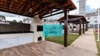 Foto 24 de Apartamento com 2 Quartos à venda, 44m² em Jardim Iruama , Campo Largo