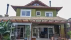 Foto 3 de Casa com 4 Quartos à venda, 350m² em Campeche, Florianópolis