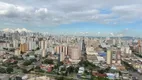 Foto 17 de Apartamento com 2 Quartos à venda, 66m² em Setor Leste Universitário, Goiânia