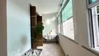 Foto 10 de Apartamento com 1 Quarto à venda, 75m² em Leblon, Rio de Janeiro