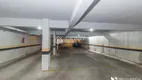 Foto 9 de Sala Comercial à venda, 26m² em Menino Deus, Porto Alegre