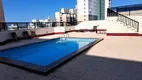 Foto 2 de Apartamento com 3 Quartos à venda, 189m² em Itapuã, Vila Velha