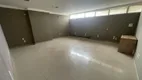 Foto 6 de Sala Comercial para alugar, 170m² em Jaracaty, São Luís