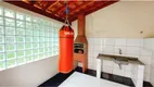 Foto 10 de Casa com 2 Quartos à venda, 120m² em Ermelino Matarazzo, São Paulo