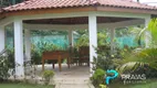 Foto 56 de Casa de Condomínio com 5 Quartos à venda, 464m² em Balneário Praia do Pernambuco, Guarujá