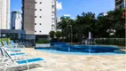 Foto 26 de Apartamento com 3 Quartos à venda, 210m² em Vila Olímpia, São Paulo