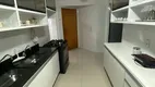 Foto 7 de Apartamento com 4 Quartos à venda, 175m² em Sao Bras, Belém