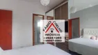 Foto 28 de Sobrado com 3 Quartos à venda, 92m² em Campo Grande, São Paulo